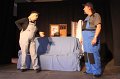 FestEnHerbe 2010 Et Moeze Alors Operation Canape 1_001